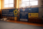 DSC01774