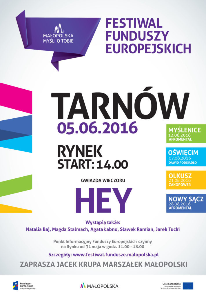 PLAKAT_tarnow_680mm_980mm_spady_10mm