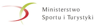 http://www.msport.gov.pl/