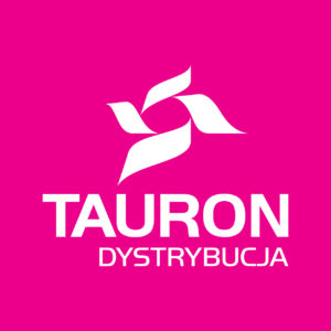http://www.tauron-dystrybucja.pl/